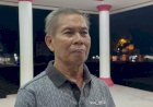 Wakil Bupati Boven Digoel Dorong Peningkatan Disiplin ASN Lewat Peraturan Baru