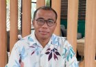 Penegak Hukum Diminta Turun Tangan Atasi Dugaan Konflik Agraria di Mimika
