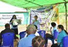 Merajut Hubungan Harmoni Di Kampung Phagabo