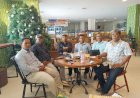 Tim Kuasa Hukum YS Bantah Dugaan Pelecehan, Duga  Ada Kepentingan Pihak Ketiga