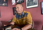 4 Tersangka Mafia Tanah di Sorong Belum Ditahan Polisi, Kuasa Hukum Nilai Polisi Tidak Tegas