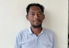 WNA Austria dan Italia Disandera di Raja Ampat, Kuasa Hukum Tegaskan Lanjut ke Ranah Hukum