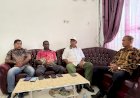 Masyarakat Adat Moi Tuntut PT. Pertamina Bayar Rp. 12 Triliun
