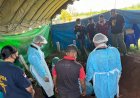 Ekshumasi JRR: Penyidik Bongkar Ulang Fakta Kasus Pembunuhan di Gang Evadekai