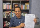 Kuasa Hukum Tegaskan Izin CV. Alco Timber Iriana Lengkap