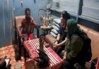 Penelitian Musamus Soroti Minimnya Peran Lembaga Adat dalam Pengembangan SDM di Perbatasan Merauke
