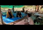Dosen Unmus Laksanakan Pengabdian untuk Memetakan dan Melestarikan Budaya Masyarakat Adat di Perbatasan Merauke