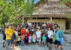 Kuasa Hukum Wai Resort Tegaskan Kleinnya Miliki legalitas Yang Sah
