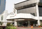 Dorong Transformasi dan Inklusi Digital, Indosat Perkuat Infrastruktur di Merauke