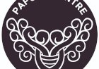 Menata Ulang Demokrasi: Antara Keseragaman dan Kekhususan Papua
