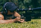 Perebutkan Piala Panglima Kopassus, Lomba Tembak 2026 Digelar Akhir Januari
