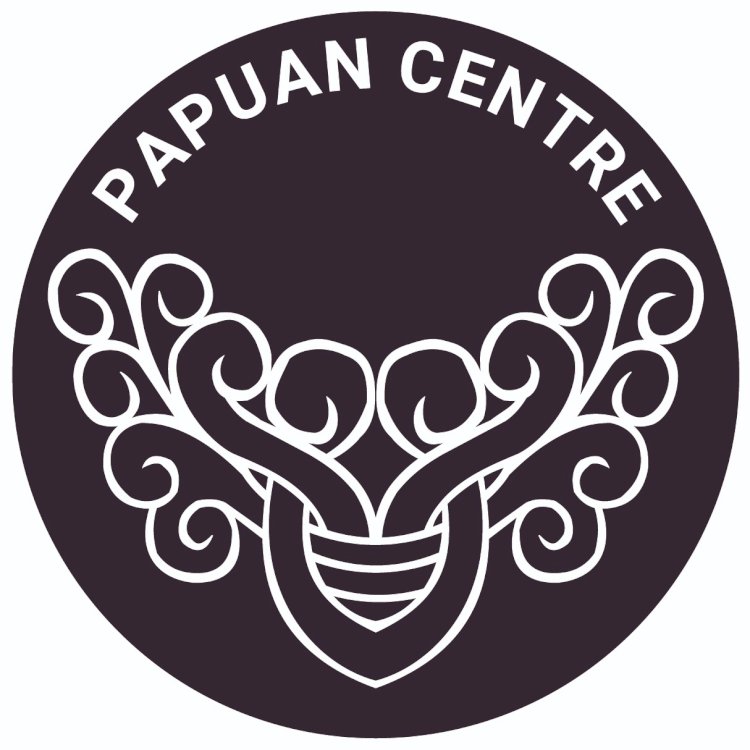 Papuan Centre