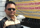 Mengarungi Samudra Formalisme: Tantangan Baru Penyidik Polri di Era Reformasi Hukum Acara