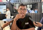 Pegiat Anti Korupsi Sayangkan Utang Dana Pilkada 2024