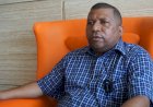 Fopera Papua Barat Daya Soroti Proyek APBD 2025 Yang Belum Selesai