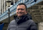 “Upaya Paksa” di KUHAP Baru: Menjaga Keadilan, Menjaga Kewenangan