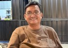 Tokoh Masyarakat Apresiasi Polsek Sortim Tangkap 3 Terduga Penadah Handphone di Pasar Remu