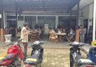 Kejaksaan Merauke Lakukan Penjualan Langsung Barang Sitaan Negara Sejak 2016