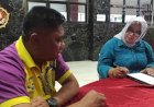 Membangun Papua dari Akar Budayanya: Merancang Masa Depan SDM Orang Asli Papua