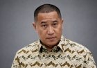 KEHATI-HATIAN DALAM PENYIDIKAN: Kunci Kepastian Hukum Kasus Pembunuhan Merauke