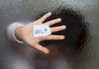 Oknum Pejabat Kanwil Beacukai Papua Diduga Lakukan Pelecehan Anak di Bawah Umur
