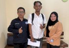 Dugaan Asusila Oknum Beacukai Papua, Penasihat Hukum Desak Penyidik Segera Naikan Status Pelaku