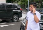 JMSI Papua Apresiasi Putusan MK, Kebebasan Pers Papua Masih Rentan