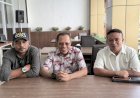 Perkara Oknum Pejabat Raja Ampat Diselesaikan Secara Restorative Justive
