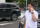 Ketua JMSI Papua Kritik Pemda Minimnya Perhatian Terhadap Anggaran Untuk Media Lokal
