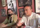 Klinik Kecantikan di Aimas Dilaporkan Ke Polres Sorong  Dugaan Malpratek
