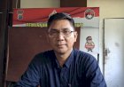 Penasihat Hukum JN Desak Penyidik Tipikor Polresta Kota Sorong Periksa Bendahara Setwan Papua Barat Daya