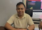 Polri di Bawah Kementerian: Ketika Hukum Berisiko Ditundukkan oleh Politik