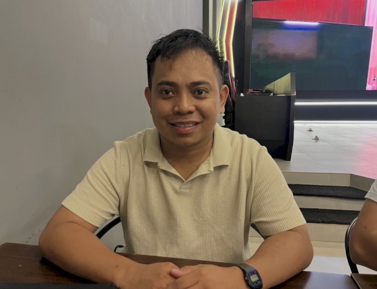 Nasri Wijaya,S.H.,S.Sos.,M.H