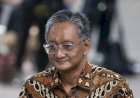 Menteri Pekerjaan Umum Tinjau Progres KSPN 26 dan Infrastruktur Papua Selatan di Kabupaten Merauke