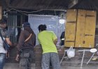 Jelang Bulan Ramadhan, Tokoh Agama dan Masyarakat Minta Polda Papua Barat Daya Tindak Tegas Penjual Togel dan Miras