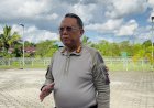 Warga Boven Digoel Diminta Tenang, Satgas Damai Cartenz Perketat Keamanan Pasca Insiden Koroway
