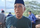 Tokoh Agama Pertanyakan Komitmen Polda Papua Barat Daya Dalam Tindak Judi Togel dan Miras