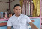 Praktisi Hukum Desak Inspektorat Buka Hasil Riksus Dugaan Korupsi Lapangan Futsal Raja Ampat