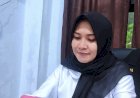 Penetapan Tersangka Dugaan Asusila Oknum Pejabat Beacukai Tunggu Hasil Gelar Perkara