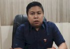 Dugaan Korupsi Baju Dinas DPRP Papua Barat Daya, Polresta Segera Tetapkan Tersangka Baru