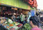 Harga Pangan Stabil, Boven Digoel Masih Aman dari Kekurangan Stok