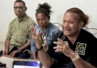 Paul Mayor Tegaskan Pelaku Asusila di Bawah Umur Tidak Boleh di Restorative Justice