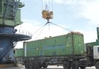 Arus Logistik Meningkat, Merauke Butuh Depo Peti Kemas di Luar Pelabuhan