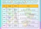 BNI Merauke Lakukan Operasional Layanan Terbatas Aktivitas Kredit