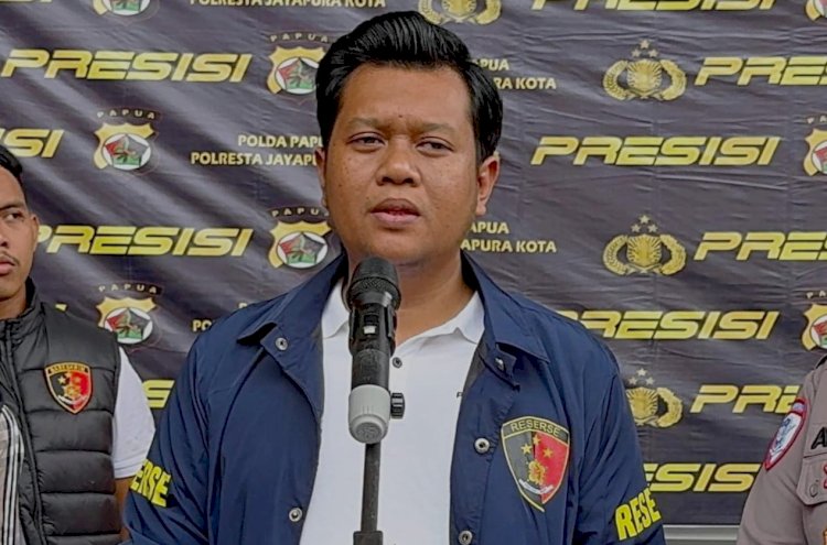 Istimewa