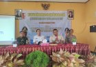 Aspirasi Ulilin Tak Boleh Menguap, DPRK Siap Kawal Hingga APBD 2027