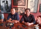 Kuasa Hukum Jerry Gandatama Minta Kajati PB Didik Oknum Jaksa Arogan