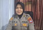 Pejabat Beacukai Papua Jadi Tersangka Pelecehan Anak Dibawah Umur