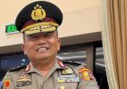 Menakar Keadilan Era KUHP Baru dan Arti Penting UU Perampasan Aset