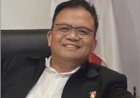 Mengapa Penjahat Bisa Bebas? Rahasia di Balik Mantra "Prosedur Adalah Panglima"